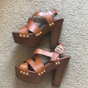 Target Mossimo brand.